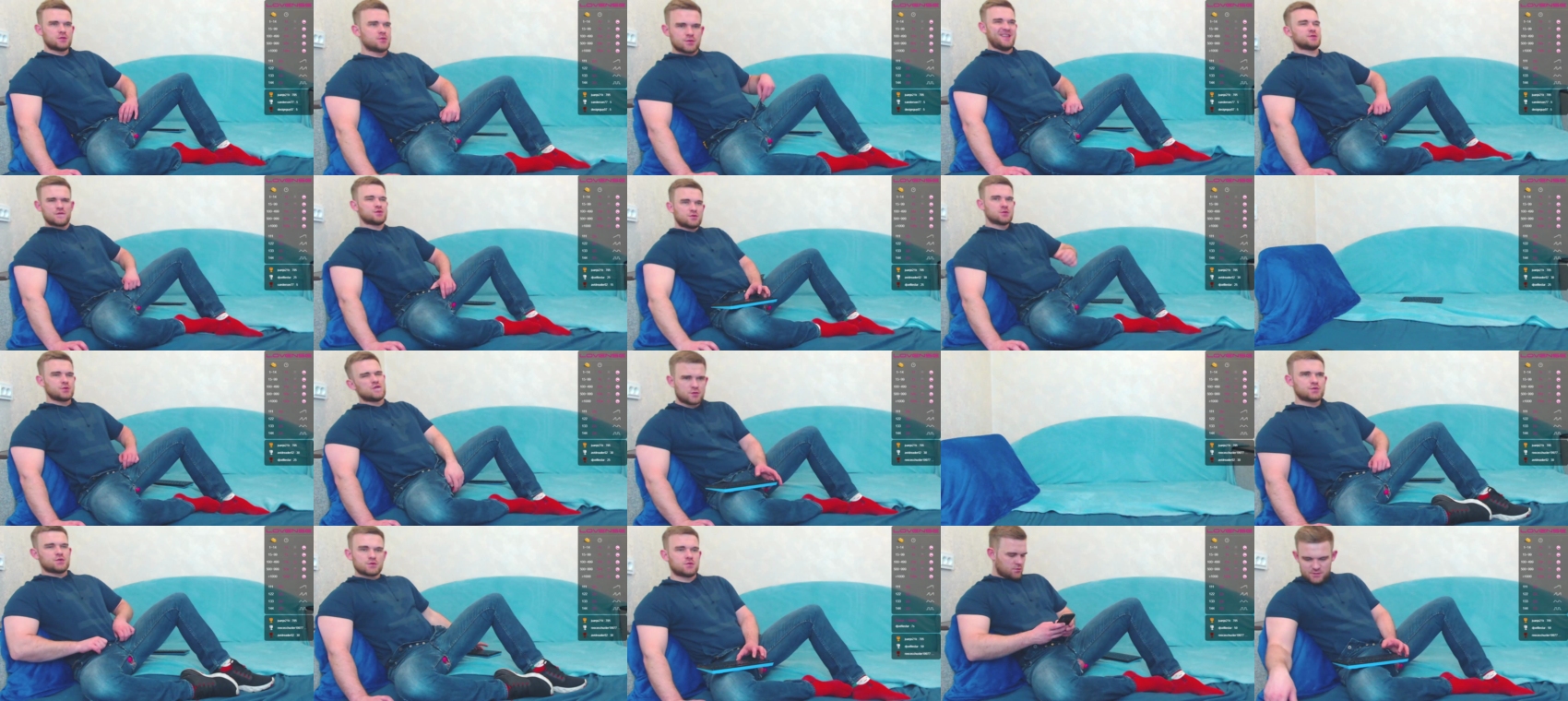 dancerjordan  09-01-2022